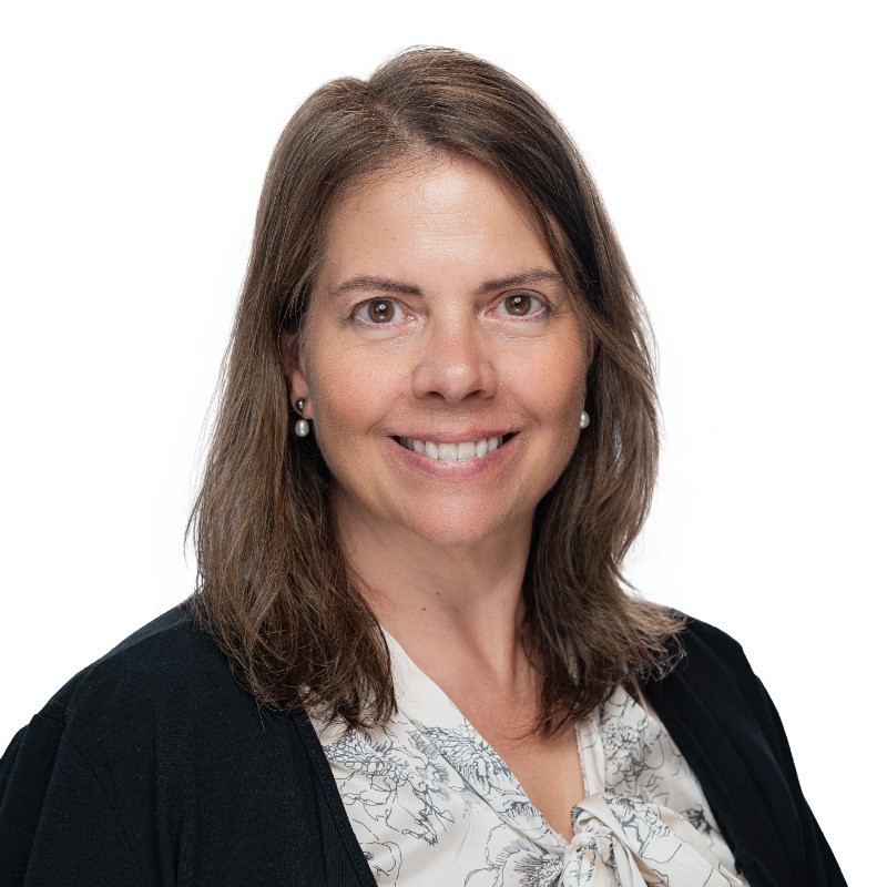 Nikki Difilippo portrait