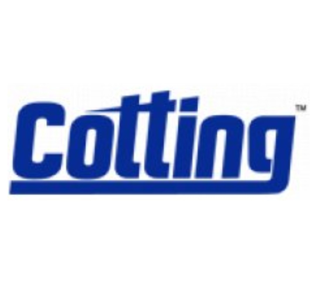 Configuration Control