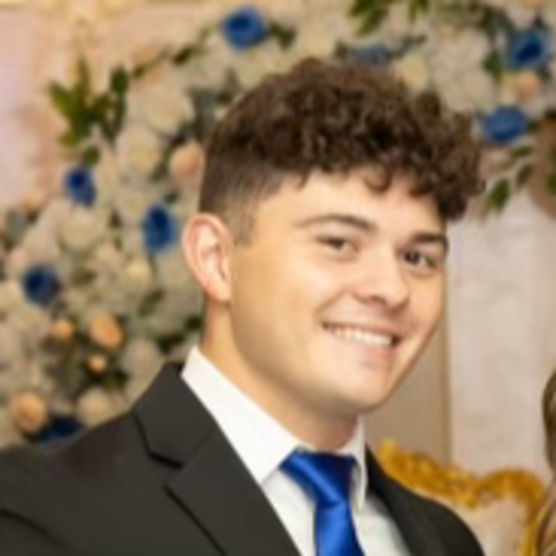 Jacob Panagopoulos