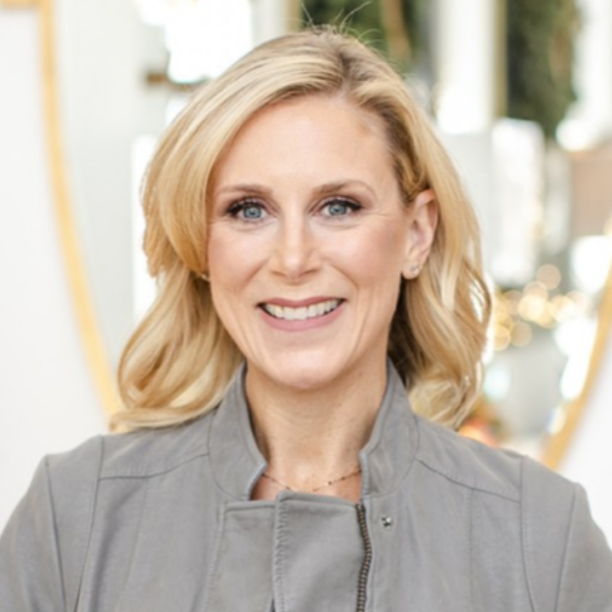 Julie Jones